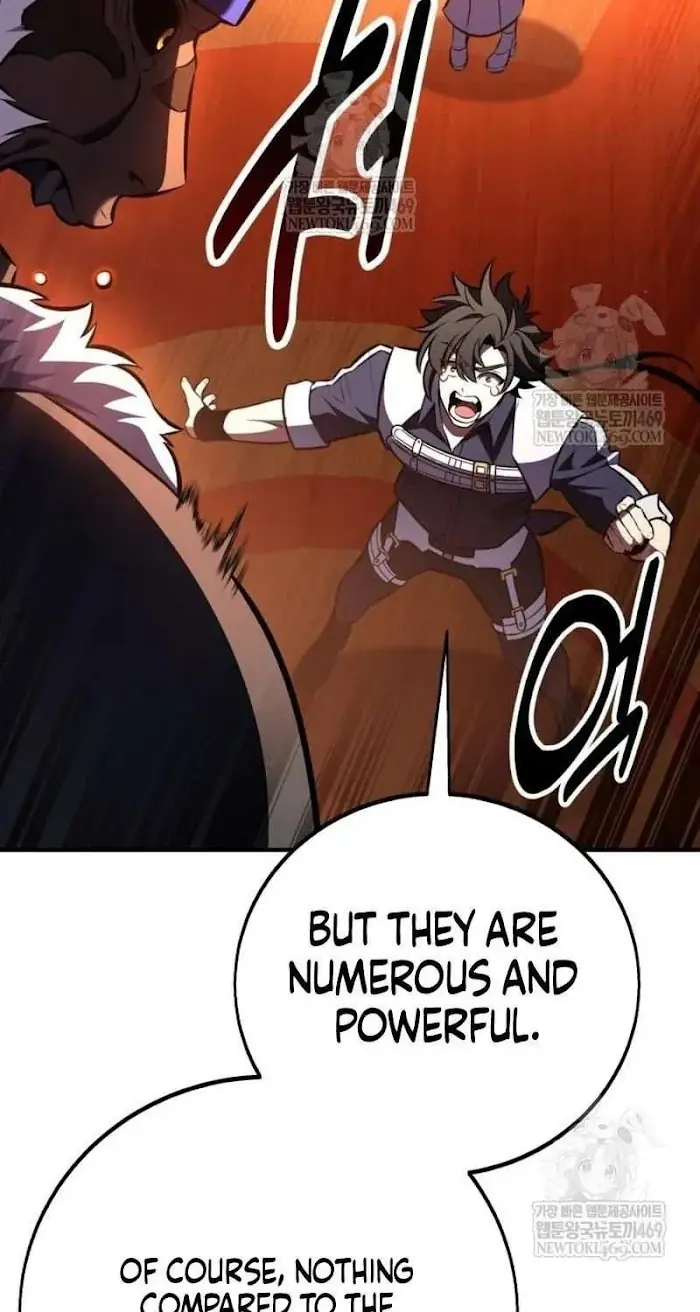 I Killed an Academy Player Chapter 96 image 096_optimized